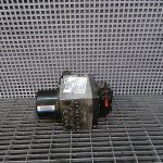 Unitate abs