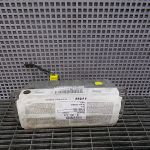 Capsula aer pasager