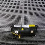 Capsula aer pasager