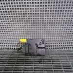 Modul coloana volan