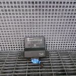 Modul gateway