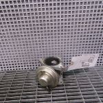 Supapa egr