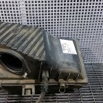 Carcasa filtru aer