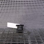 Camera video
