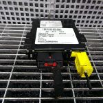 Modul coloana volan