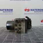 Unitate abs