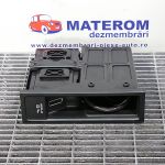 Modul media-in