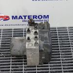 Unitate abs