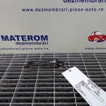 Modul antena