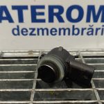 Senzor parcare fata