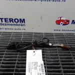 Sonda lamda