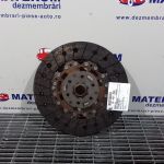 Disc ambreiaj