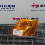 Semnalizator
