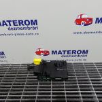 Modul coloana volan