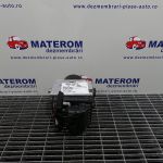 Unitate abs