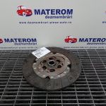 Disc ambreiaj