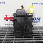 Modul coloana volan