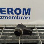 Senzor parcare spate