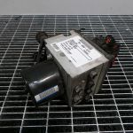 Unitate abs