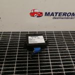 Modul gateway