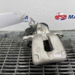 Etrier spate dreapta