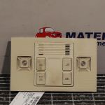 Lampa plafoniera