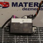 Modul parktronic