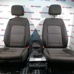 Scaune auto