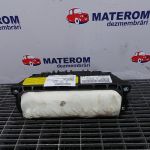 Capsula aer pasager