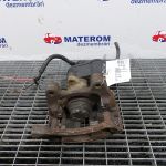 Etrier spate dreapta