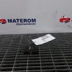 Intrerupator avarie