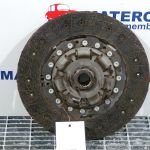 Disc ambreiaj