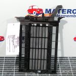 Radiator incalzire