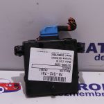 Modul gateway