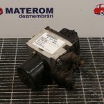 Unitate abs