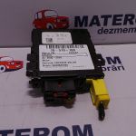 Modul coloana volan