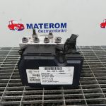 Unitate abs