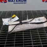 Capsula aer scaun
