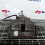 Etrier fata dreapta