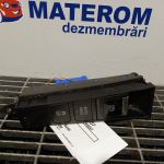 Intrerupator frana de mana