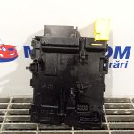 Modul coloana volan