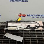 Capsula aer