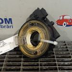 Contact mobil volan