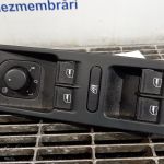 Intrerupator reglaj oglinzi