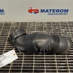 Furtun admisie aer