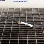Rampa retur injectoare