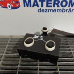 Modul usa/dreapta fata
