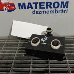 Modul usa/stanga fata