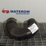 Furtun admisie aer