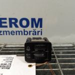 Intrerupator reglaj faruri